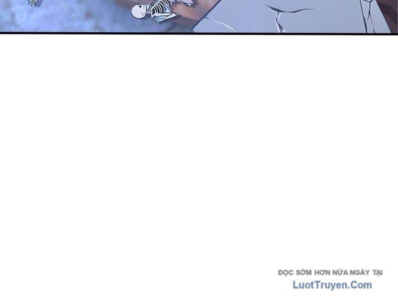 đọc truyện Đệ Nhất Ngự Thú Sư Chương 106 ảnh 70 tại Thiên Thai Truyện