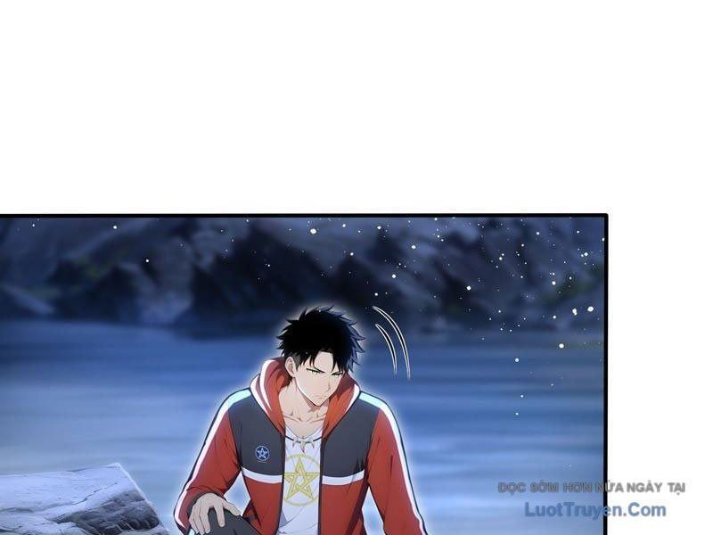 đọc truyện Đệ Nhất Ngự Thú Sư Chương 106 ảnh 71 tại Thiên Thai Truyện