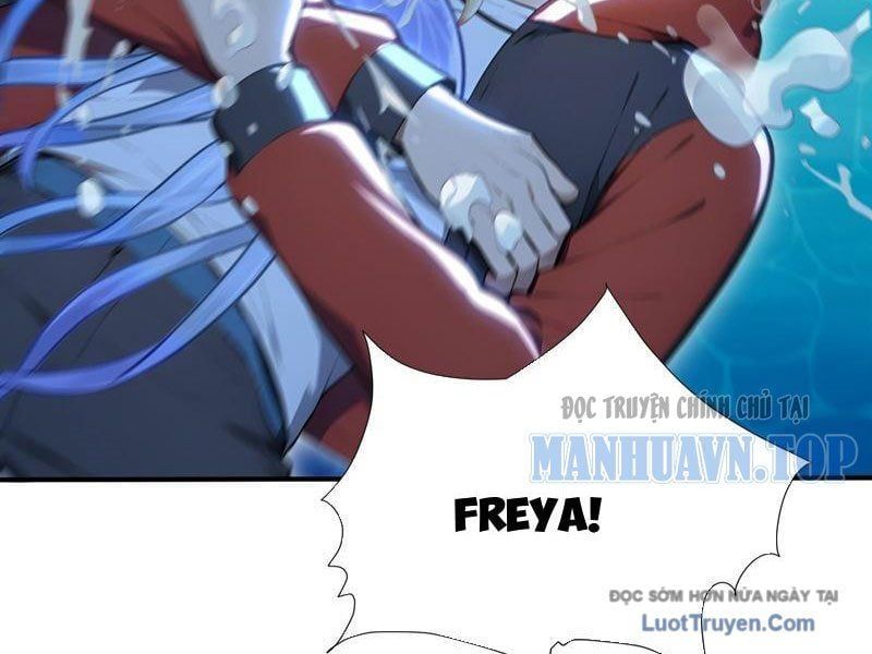 đọc truyện Đệ Nhất Ngự Thú Sư Chương 106 ảnh 9 tại Thiên Thai Truyện