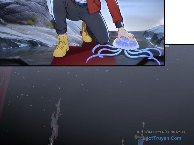 đọc truyện Đệ Nhất Ngự Thú Sư Chương 106 ảnh 72 tại Thiên Thai Truyện