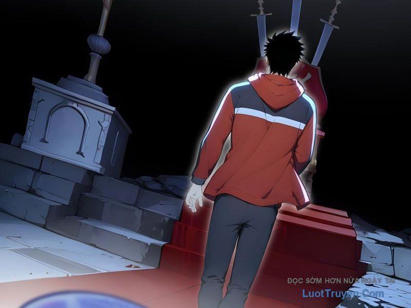 đọc truyện Đệ Nhất Ngự Thú Sư Chương 106 ảnh 73 tại Thiên Thai Truyện