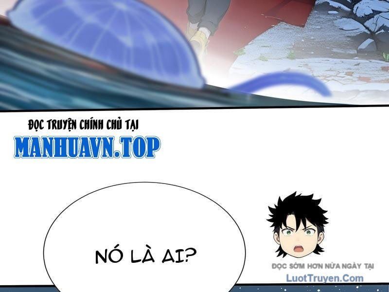 đọc truyện Đệ Nhất Ngự Thú Sư Chương 106 ảnh 74 tại Thiên Thai Truyện