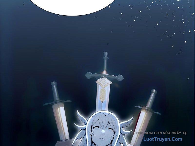 đọc truyện Đệ Nhất Ngự Thú Sư Chương 106 ảnh 75 tại Thiên Thai Truyện