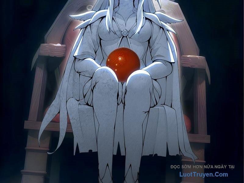 đọc truyện Đệ Nhất Ngự Thú Sư Chương 106 ảnh 76 tại Thiên Thai Truyện