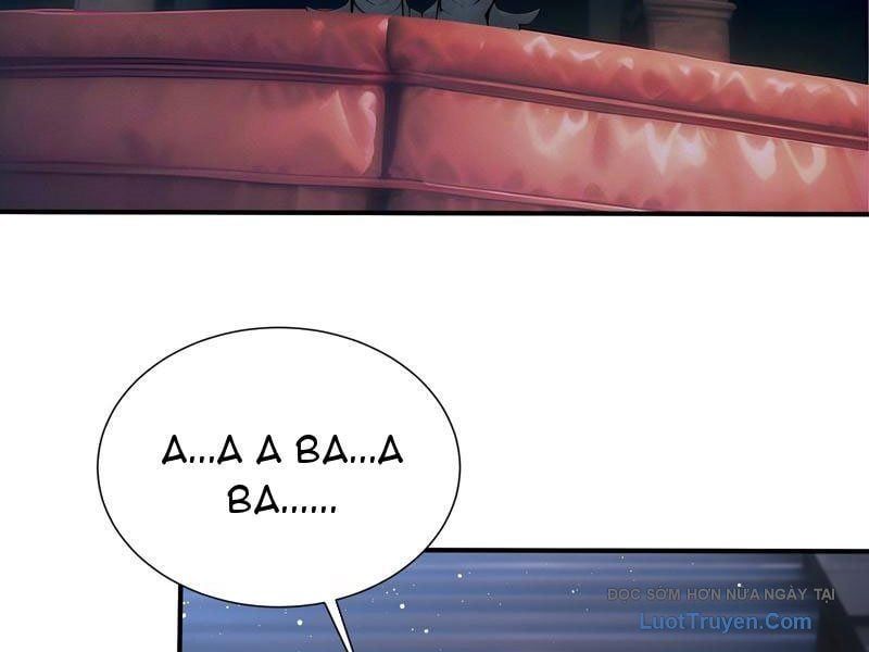 đọc truyện Đệ Nhất Ngự Thú Sư Chương 106 ảnh 77 tại Thiên Thai Truyện