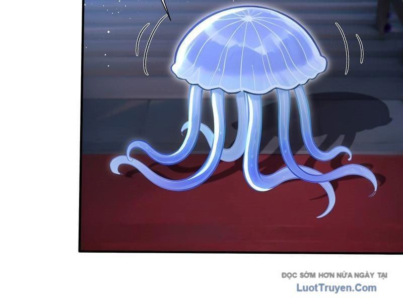 đọc truyện Đệ Nhất Ngự Thú Sư Chương 106 ảnh 78 tại Thiên Thai Truyện