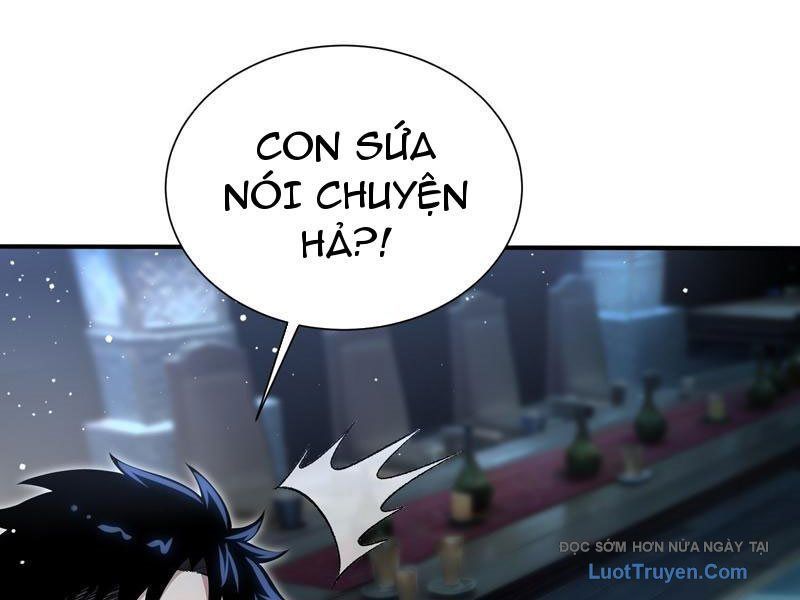 đọc truyện Đệ Nhất Ngự Thú Sư Chương 106 ảnh 79 tại Thiên Thai Truyện