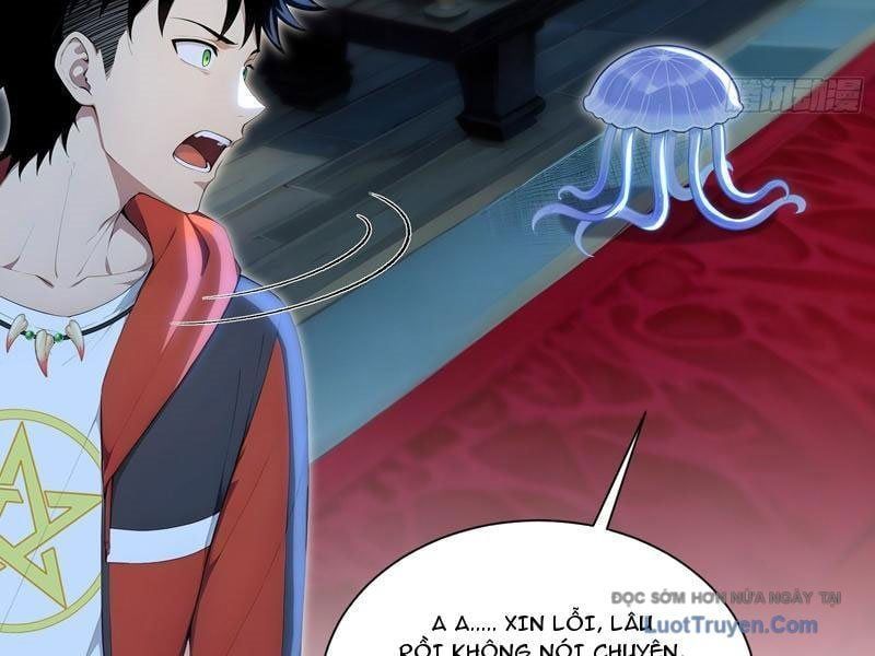 đọc truyện Đệ Nhất Ngự Thú Sư Chương 106 ảnh 80 tại Thiên Thai Truyện