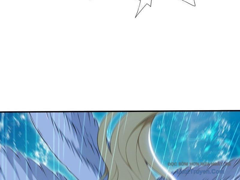 đọc truyện Đệ Nhất Ngự Thú Sư Chương 106 ảnh 10 tại Thiên Thai Truyện