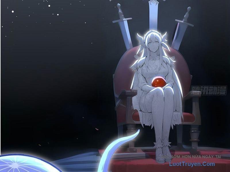 đọc truyện Đệ Nhất Ngự Thú Sư Chương 106 ảnh 82 tại Thiên Thai Truyện