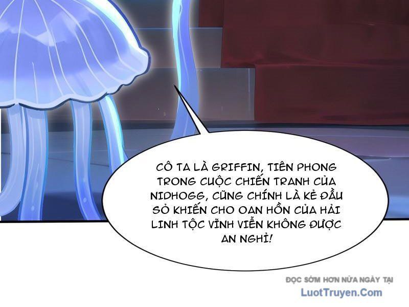 đọc truyện Đệ Nhất Ngự Thú Sư Chương 106 ảnh 83 tại Thiên Thai Truyện