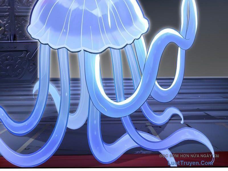 đọc truyện Đệ Nhất Ngự Thú Sư Chương 106 ảnh 85 tại Thiên Thai Truyện