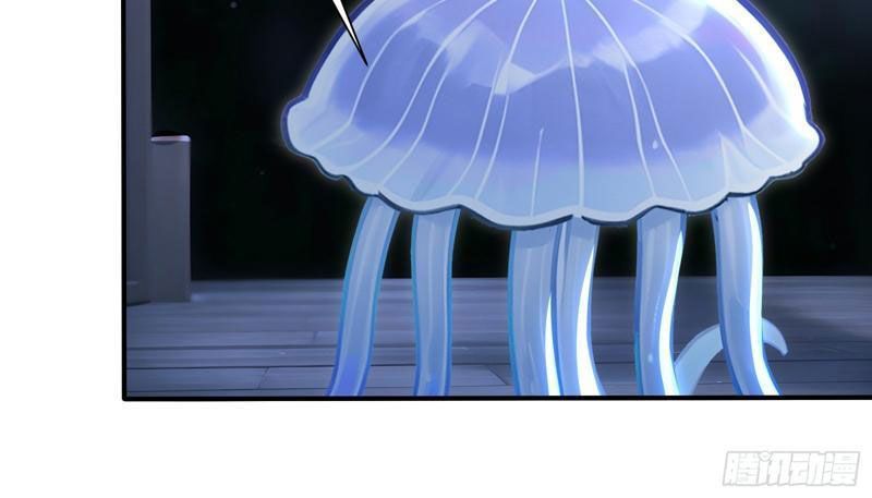 đọc truyện Đệ Nhất Ngự Thú Sư Chương 106 ảnh 88 tại Thiên Thai Truyện