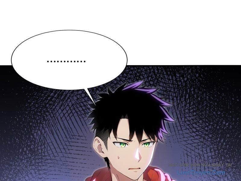 đọc truyện Đệ Nhất Ngự Thú Sư Chương 106 ảnh 89 tại Thiên Thai Truyện