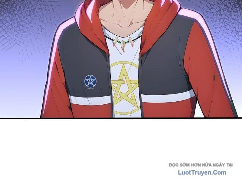 đọc truyện Đệ Nhất Ngự Thú Sư Chương 106 ảnh 90 tại Thiên Thai Truyện