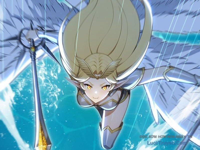 đọc truyện Đệ Nhất Ngự Thú Sư Chương 106 ảnh 11 tại Thiên Thai Truyện