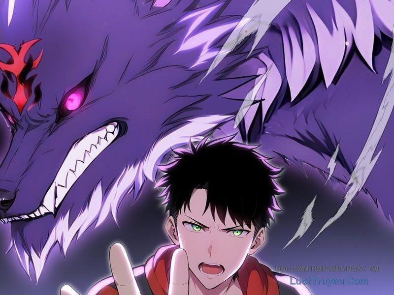 đọc truyện Đệ Nhất Ngự Thú Sư Chương 106 ảnh 92 tại Thiên Thai Truyện