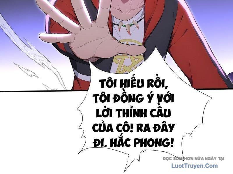 đọc truyện Đệ Nhất Ngự Thú Sư Chương 106 ảnh 93 tại Thiên Thai Truyện