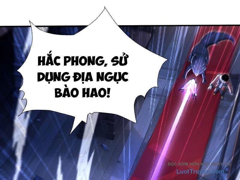 đọc truyện Đệ Nhất Ngự Thú Sư Chương 106 ảnh 94 tại Thiên Thai Truyện