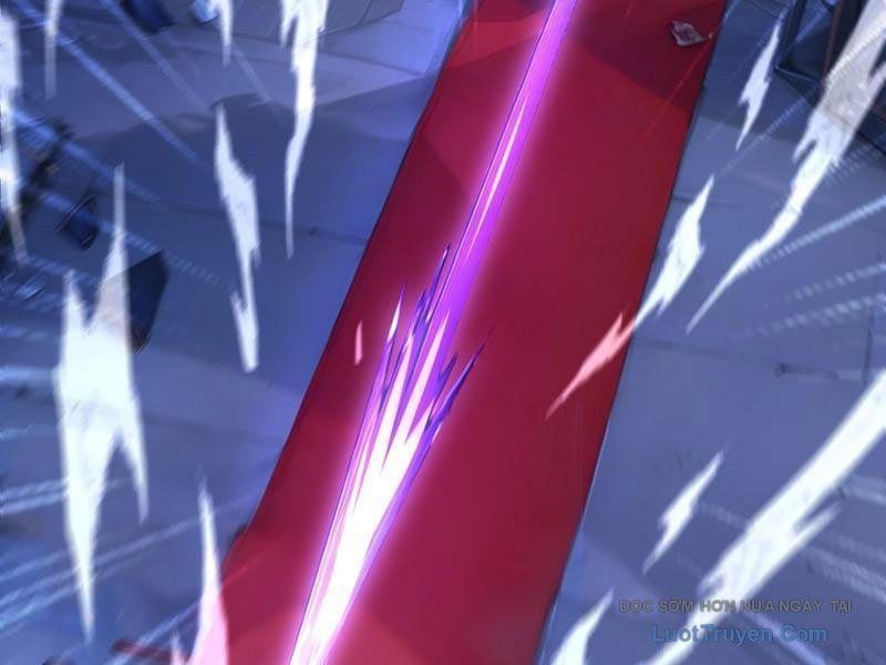 đọc truyện Đệ Nhất Ngự Thú Sư Chương 106 ảnh 95 tại Thiên Thai Truyện