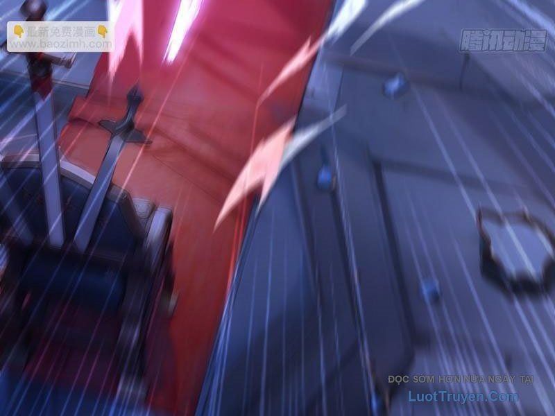 đọc truyện Đệ Nhất Ngự Thú Sư Chương 106 ảnh 96 tại Thiên Thai Truyện