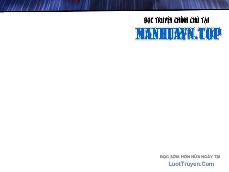 đọc truyện Đệ Nhất Ngự Thú Sư Chương 106 ảnh 97 tại Thiên Thai Truyện