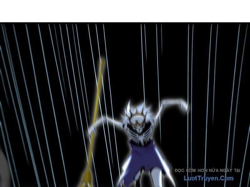 đọc truyện Đệ Nhất Ngự Thú Sư Chương 106 ảnh 98 tại Thiên Thai Truyện