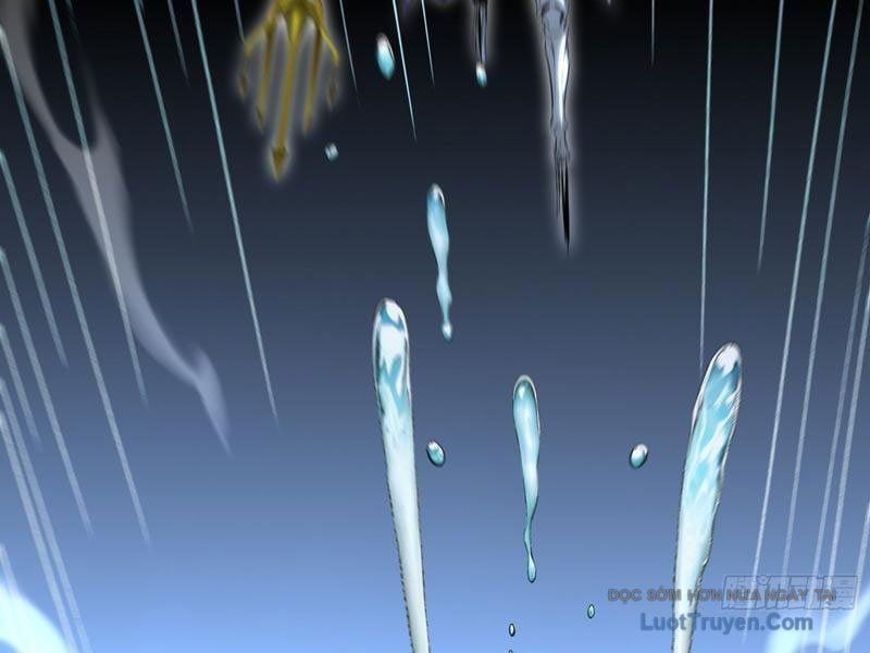 đọc truyện Đệ Nhất Ngự Thú Sư Chương 106 ảnh 99 tại Thiên Thai Truyện