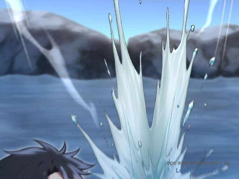 đọc truyện Đệ Nhất Ngự Thú Sư Chương 106 ảnh 100 tại Thiên Thai Truyện