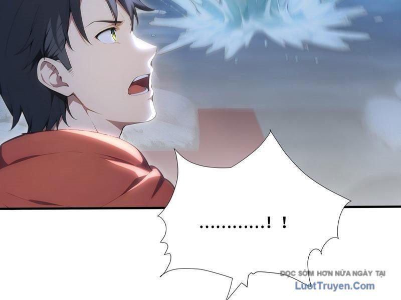 đọc truyện Đệ Nhất Ngự Thú Sư Chương 106 ảnh 101 tại Thiên Thai Truyện