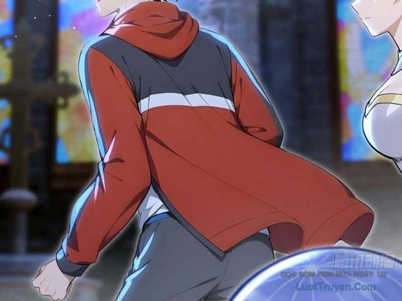 đọc truyện Đệ Nhất Ngự Thú Sư Chương 107 ảnh 12 tại Thiên Thai Truyện