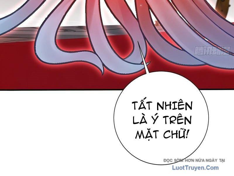 đọc truyện Đệ Nhất Ngự Thú Sư Chương 107 ảnh 102 tại Thiên Thai Truyện