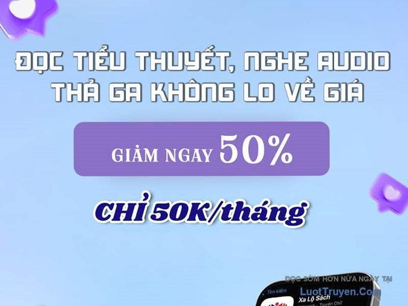 đọc truyện Đệ Nhất Ngự Thú Sư Chương 107 ảnh 104 tại Thiên Thai Truyện