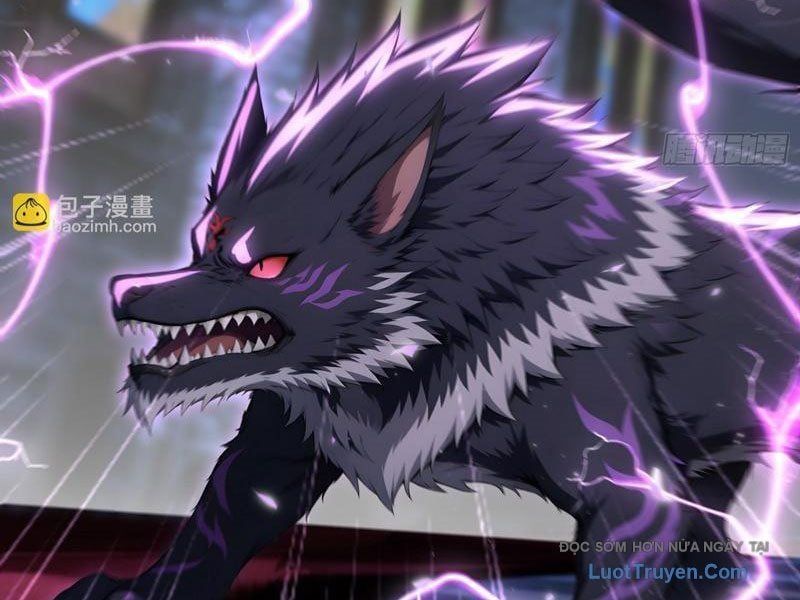 đọc truyện Đệ Nhất Ngự Thú Sư Chương 107 ảnh 15 tại Thiên Thai Truyện