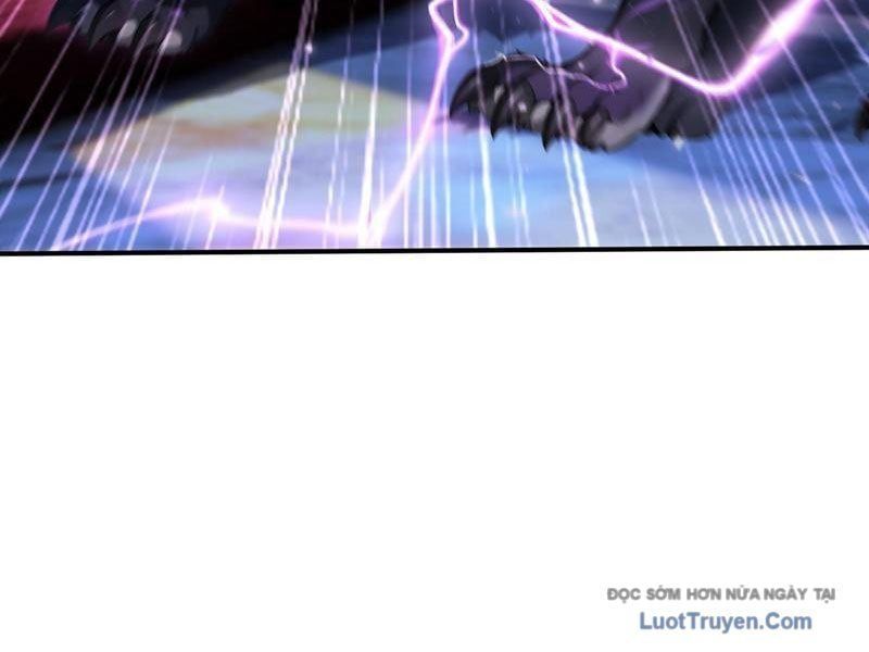 đọc truyện Đệ Nhất Ngự Thú Sư Chương 107 ảnh 16 tại Thiên Thai Truyện