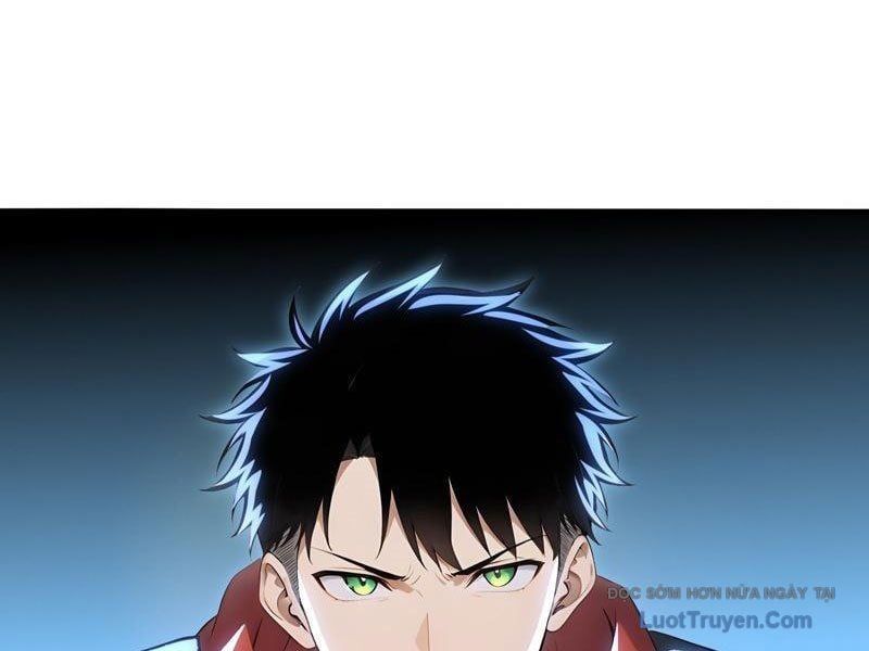 đọc truyện Đệ Nhất Ngự Thú Sư Chương 107 ảnh 17 tại Thiên Thai Truyện