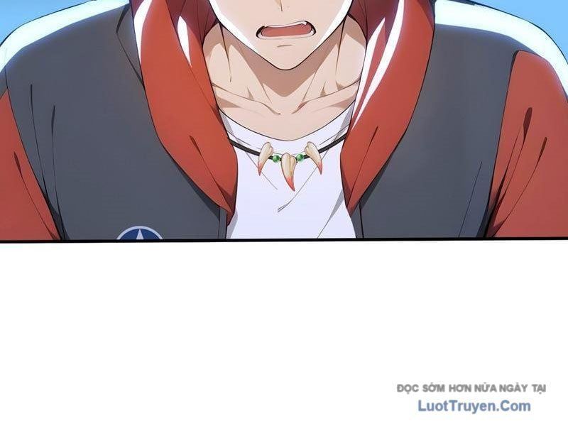 đọc truyện Đệ Nhất Ngự Thú Sư Chương 107 ảnh 18 tại Thiên Thai Truyện