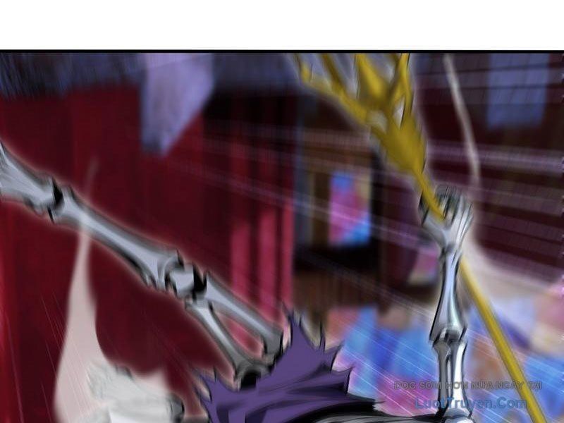 đọc truyện Đệ Nhất Ngự Thú Sư Chương 107 ảnh 19 tại Thiên Thai Truyện