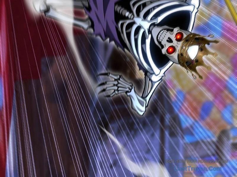 đọc truyện Đệ Nhất Ngự Thú Sư Chương 107 ảnh 20 tại Thiên Thai Truyện