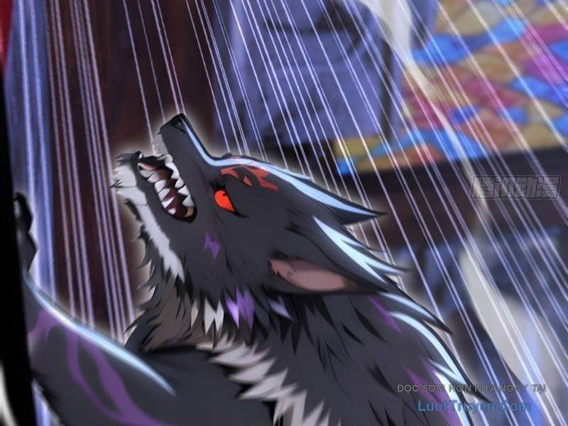 đọc truyện Đệ Nhất Ngự Thú Sư Chương 107 ảnh 21 tại Thiên Thai Truyện