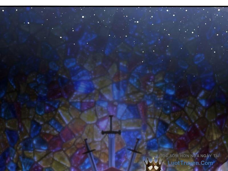 đọc truyện Đệ Nhất Ngự Thú Sư Chương 107 ảnh 4 tại Thiên Thai Truyện