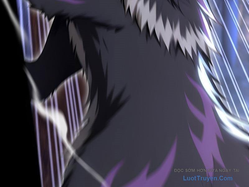 đọc truyện Đệ Nhất Ngự Thú Sư Chương 107 ảnh 22 tại Thiên Thai Truyện