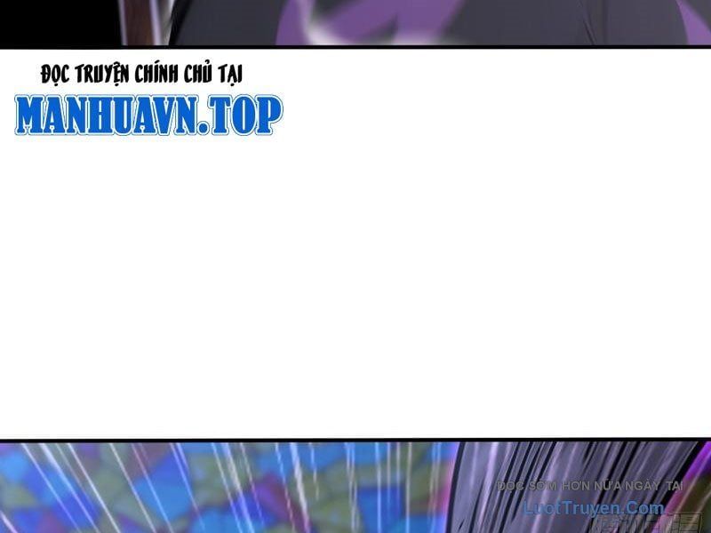 đọc truyện Đệ Nhất Ngự Thú Sư Chương 107 ảnh 23 tại Thiên Thai Truyện