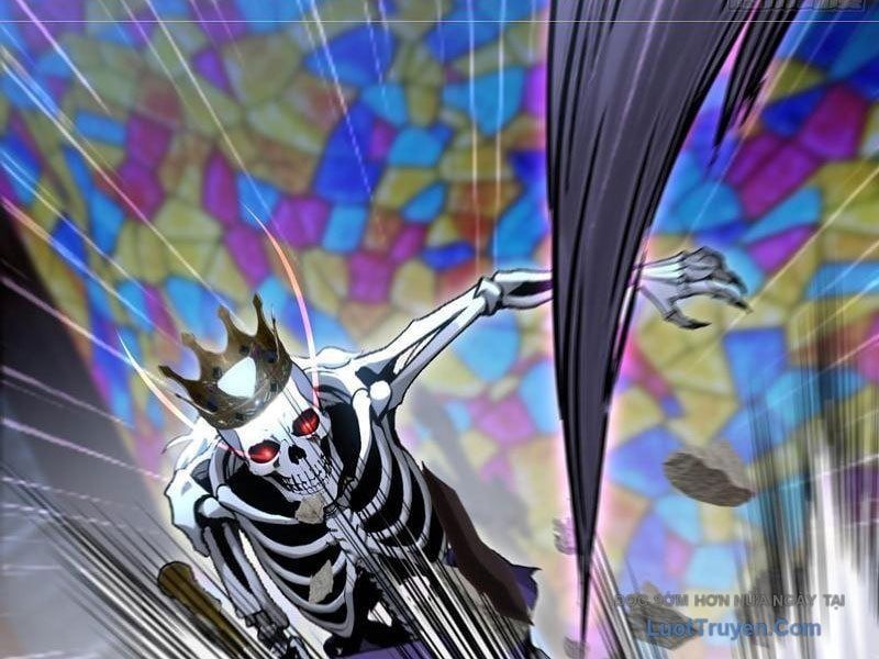 đọc truyện Đệ Nhất Ngự Thú Sư Chương 107 ảnh 24 tại Thiên Thai Truyện