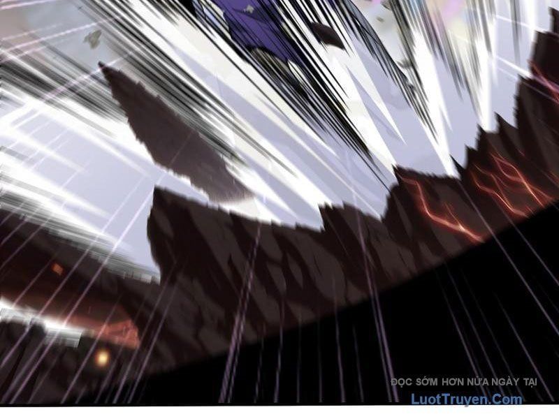 đọc truyện Đệ Nhất Ngự Thú Sư Chương 107 ảnh 25 tại Thiên Thai Truyện