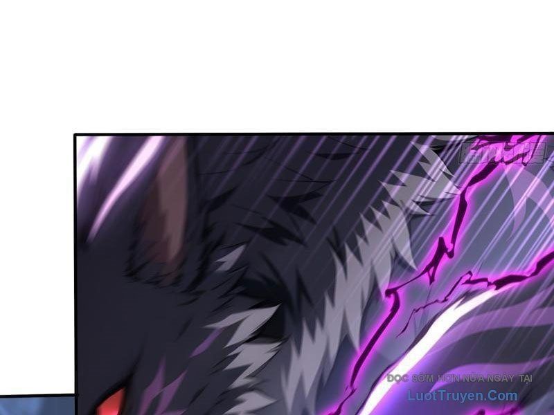 đọc truyện Đệ Nhất Ngự Thú Sư Chương 107 ảnh 26 tại Thiên Thai Truyện