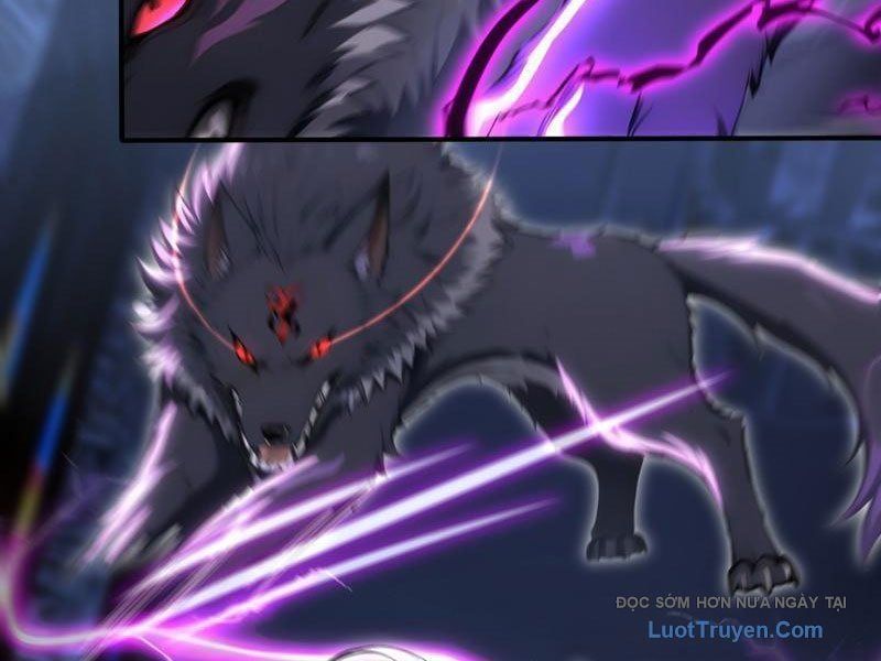 đọc truyện Đệ Nhất Ngự Thú Sư Chương 107 ảnh 27 tại Thiên Thai Truyện