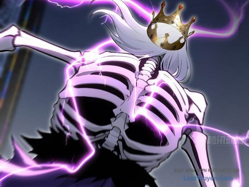 đọc truyện Đệ Nhất Ngự Thú Sư Chương 107 ảnh 28 tại Thiên Thai Truyện