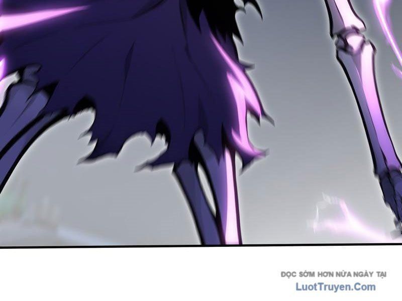 đọc truyện Đệ Nhất Ngự Thú Sư Chương 107 ảnh 29 tại Thiên Thai Truyện