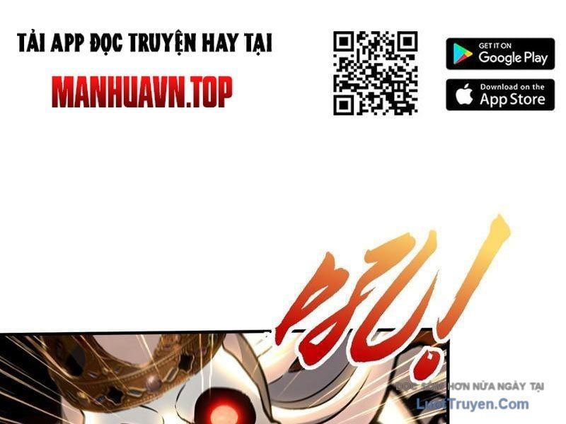 đọc truyện Đệ Nhất Ngự Thú Sư Chương 107 ảnh 30 tại Thiên Thai Truyện